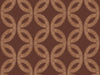 Casamance Isadora Etienne - 70692344