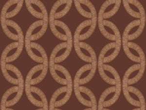 Casamance Isadora Etienne - 70692344