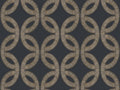 Casamance Isadora Etienne - 70692446