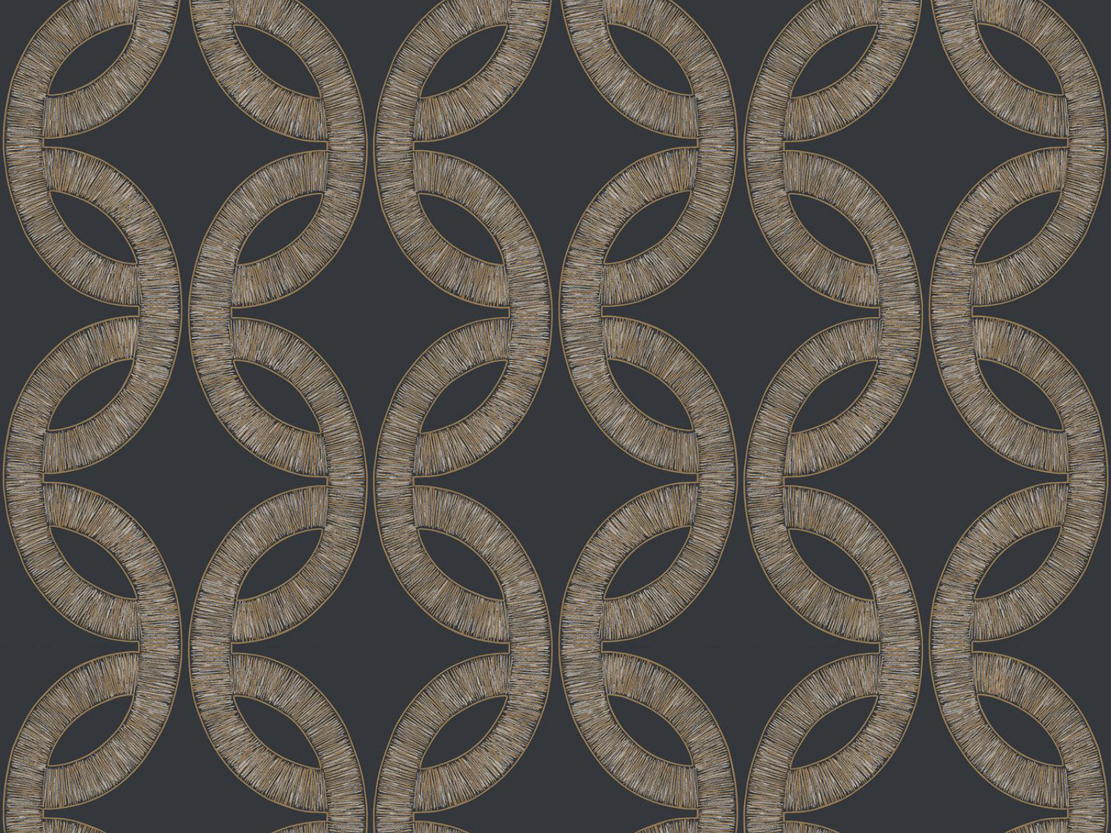 Casamance Isadora Etienne - 70692446