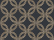 Casamance Isadora Etienne - 70692446