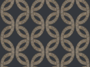 Casamance Isadora Etienne - 70692446