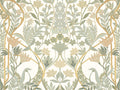 Casamance Isadora Salon Des Miroirs - 70732956
