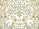 Casamance Isadora Salon Des Miroirs - 70732956