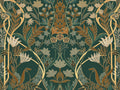 Casamance Isadora Salon Des Miroirs - 70733058