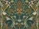 Casamance Isadora Salon Des Miroirs - 70733058