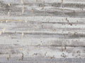 Casamance Alternative Liège - 70790820