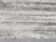 Casamance Alternative Liège - 70790820