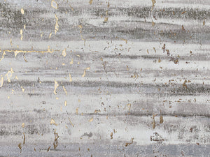 Casamance Alternative Liège - 70790820