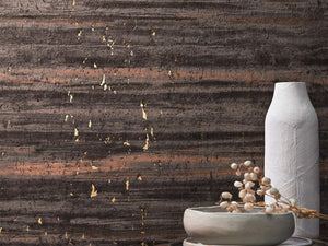 Casamance Alternative Liège - 70790922