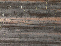 Casamance Alternative Liège - 70790922