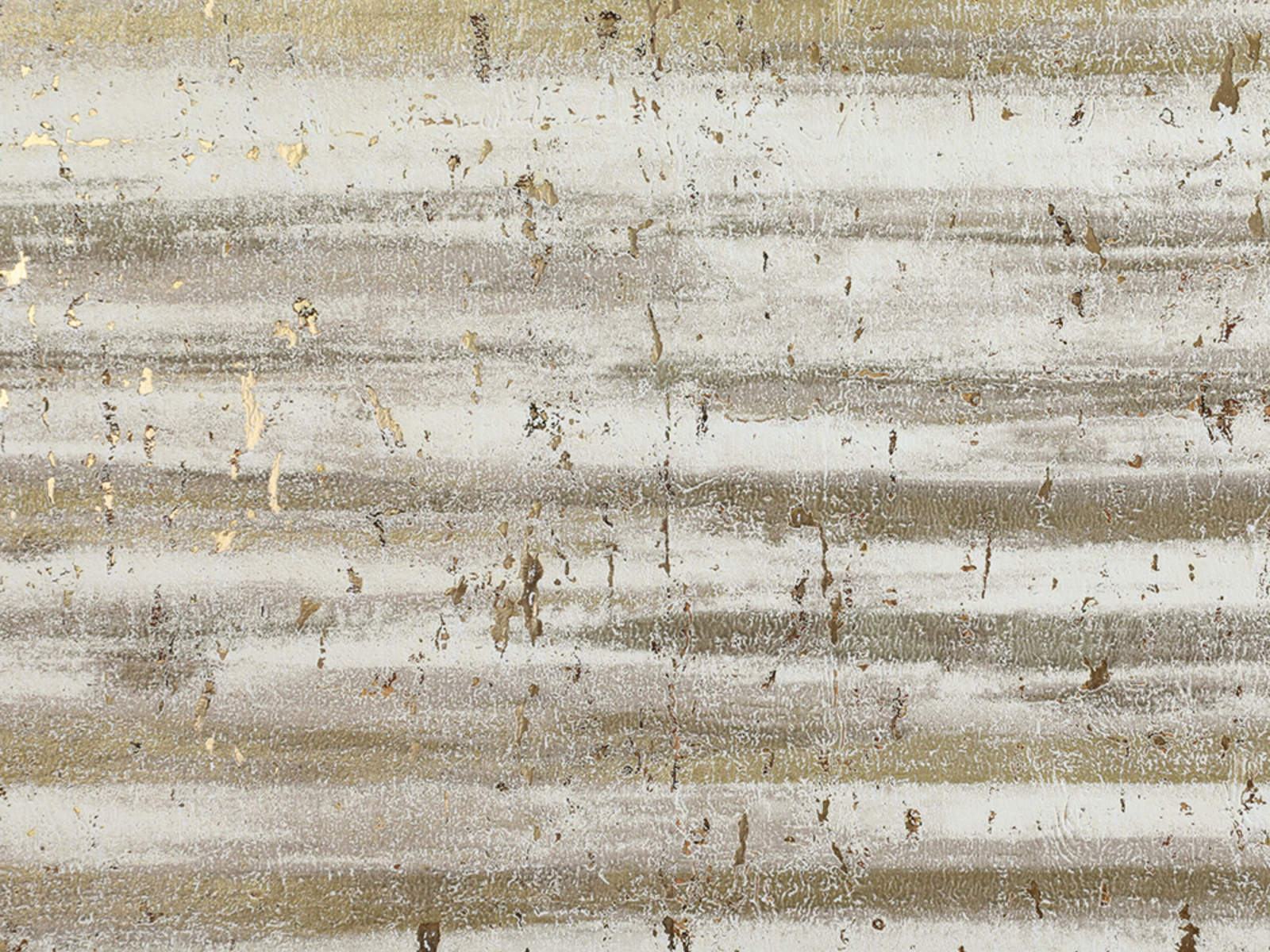 Casamance Alternative Liège - 70791024