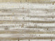 Casamance Alternative Liège - 70791024
