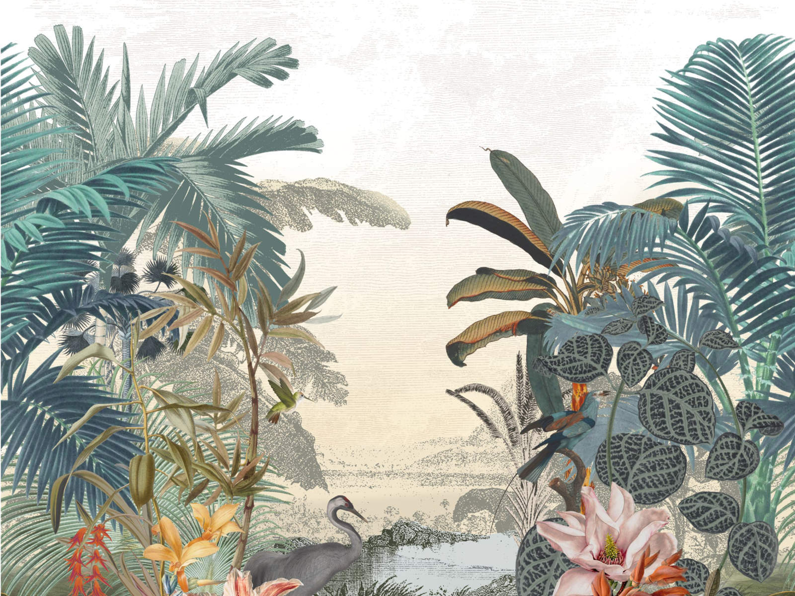 Casamance Alternative Paraïba - 70801232