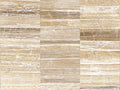 Casamance Alternative Bananier - 70811340