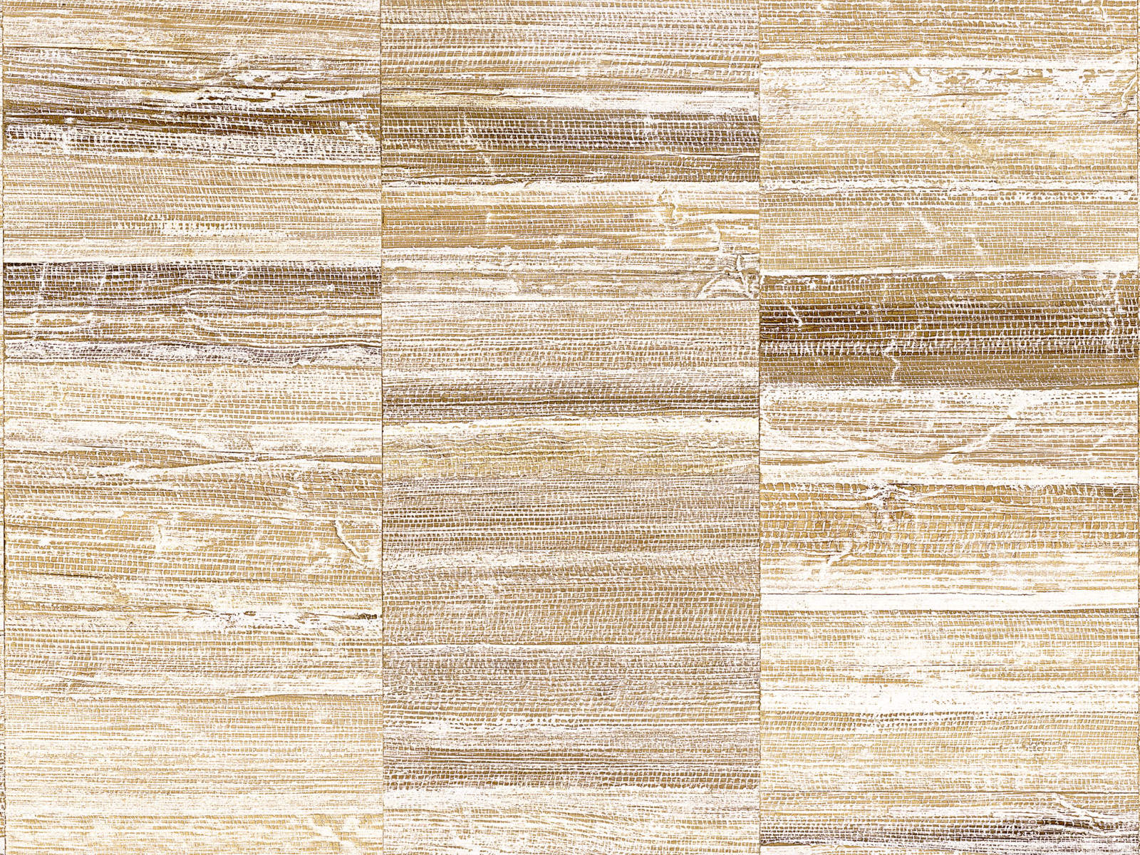 Casamance Alternative Bananier - 70811340