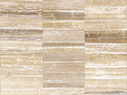 Casamance Alternative Bananier - 70811340