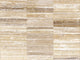 Casamance Alternative Bananier - 70811340