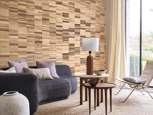 Casamance Alternative Bananier - 70811442