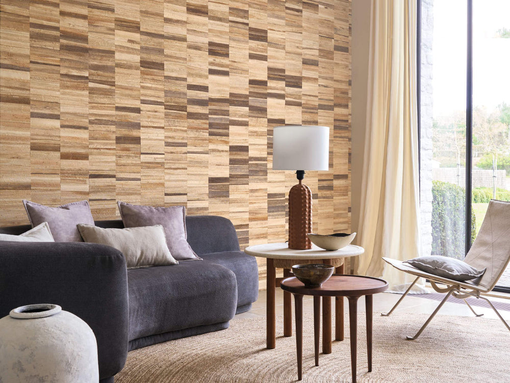 Casamance Alternative Bananier - 70811442
