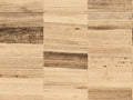 Casamance Alternative Bananier - 70811442