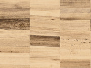 Casamance Alternative Bananier - 70811442