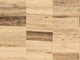 Casamance Alternative Bananier - 70811442