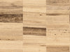 Casamance Alternative Bananier - 70811442