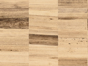 Casamance Alternative Bananier - 70811442