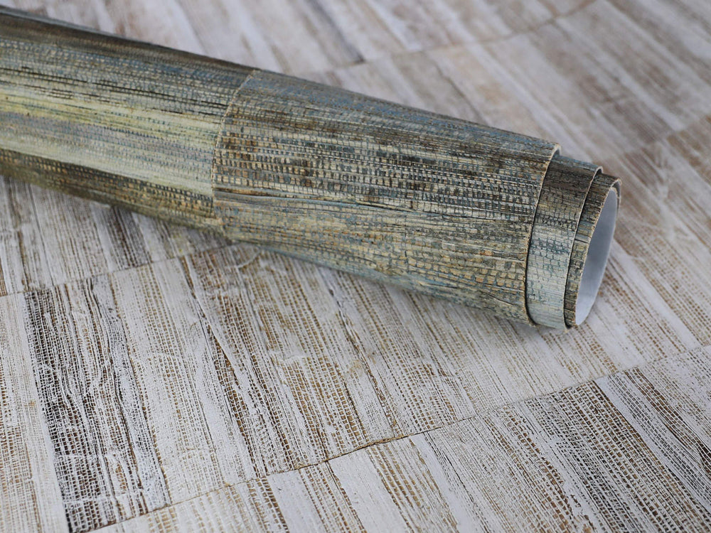 Casamance Alternative Bananier - 70811544