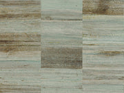 Casamance Alternative Bananier - 70811544