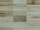 Casamance Alternative Bananier - 70811544