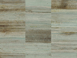 Casamance Alternative Bananier - 70811544