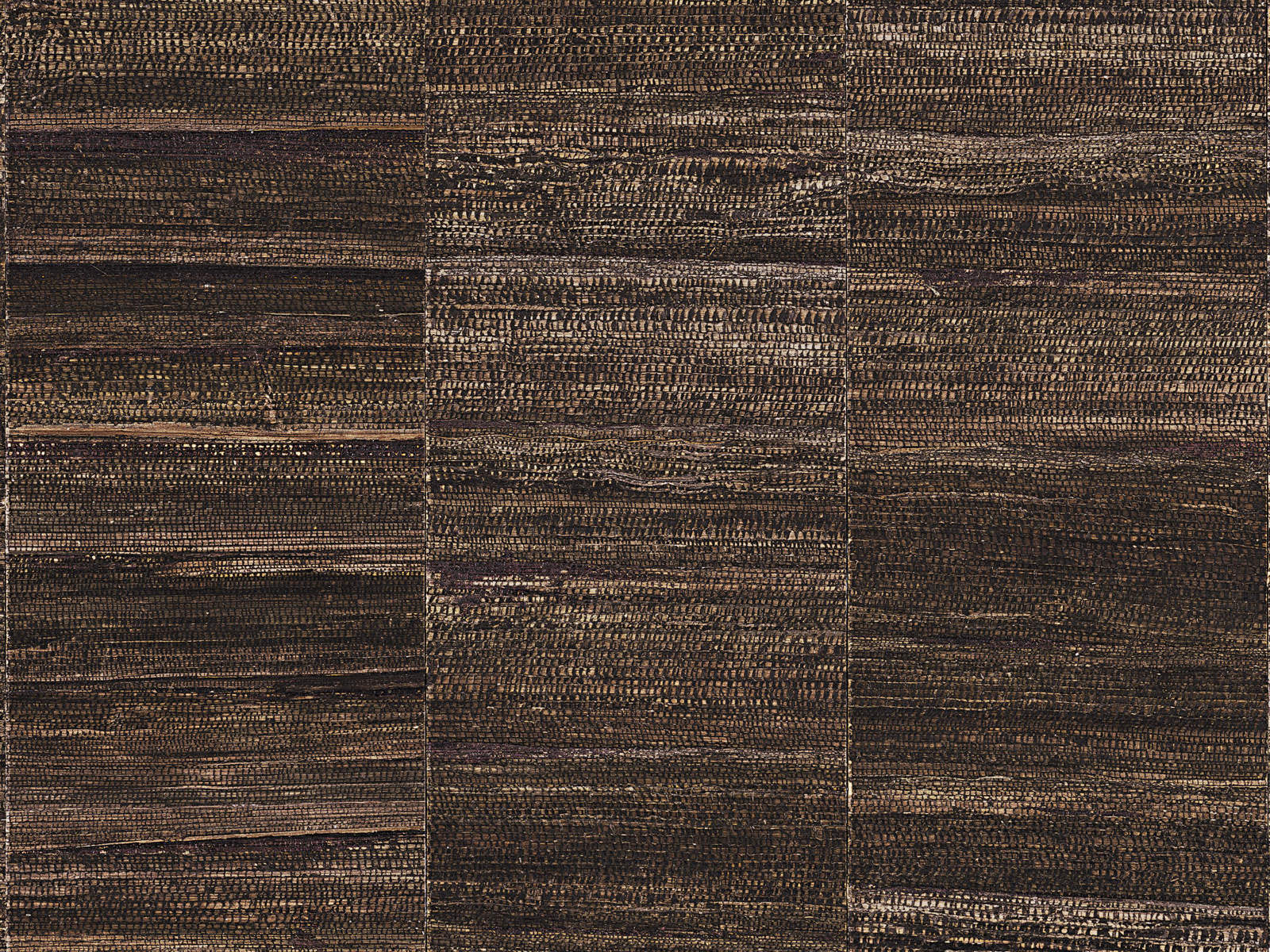 Casamance Alternative Bananier - 70811646