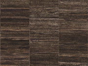 Casamance Alternative Bananier - 70811646