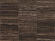 Casamance Alternative Bananier - 70811646