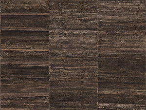 Casamance Alternative Bananier - 70811646