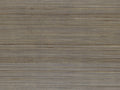 Casamance Alternative Bambou - 70832260