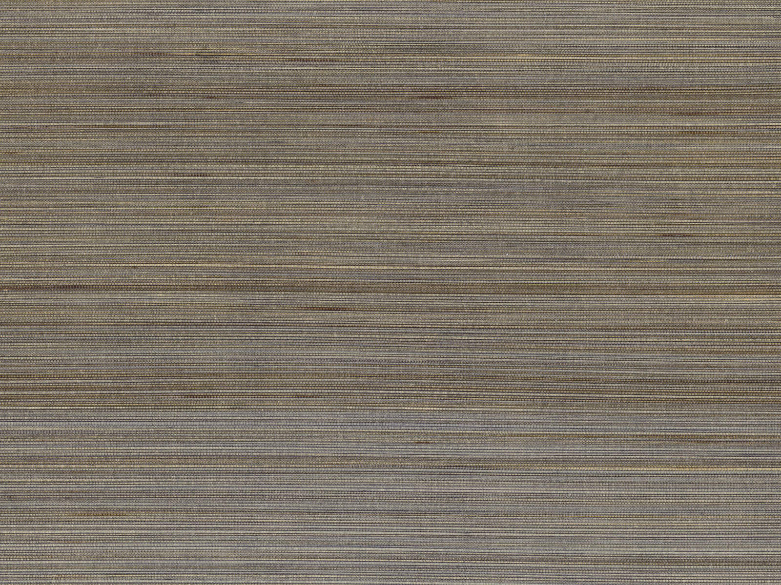 Casamance Alternative Bambou - 70832260