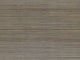 Casamance Alternative Bambou - 70832260