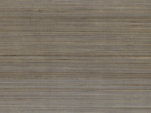 Casamance Alternative Bambou - 70832260