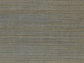 Casamance Alternative Bambou - 70832362