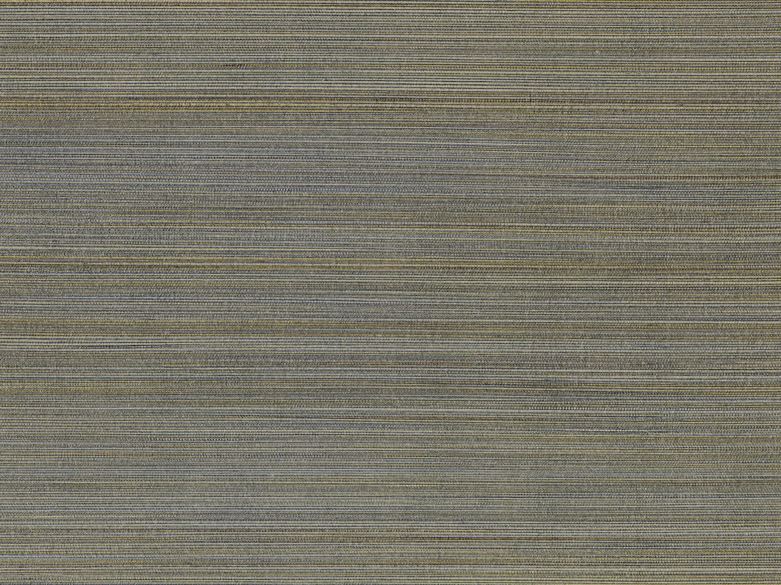 Casamance Alternative Bambou - 70832362