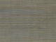 Casamance Alternative Bambou - 70832362