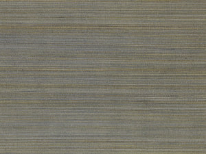 Casamance Alternative Bambou - 70832362