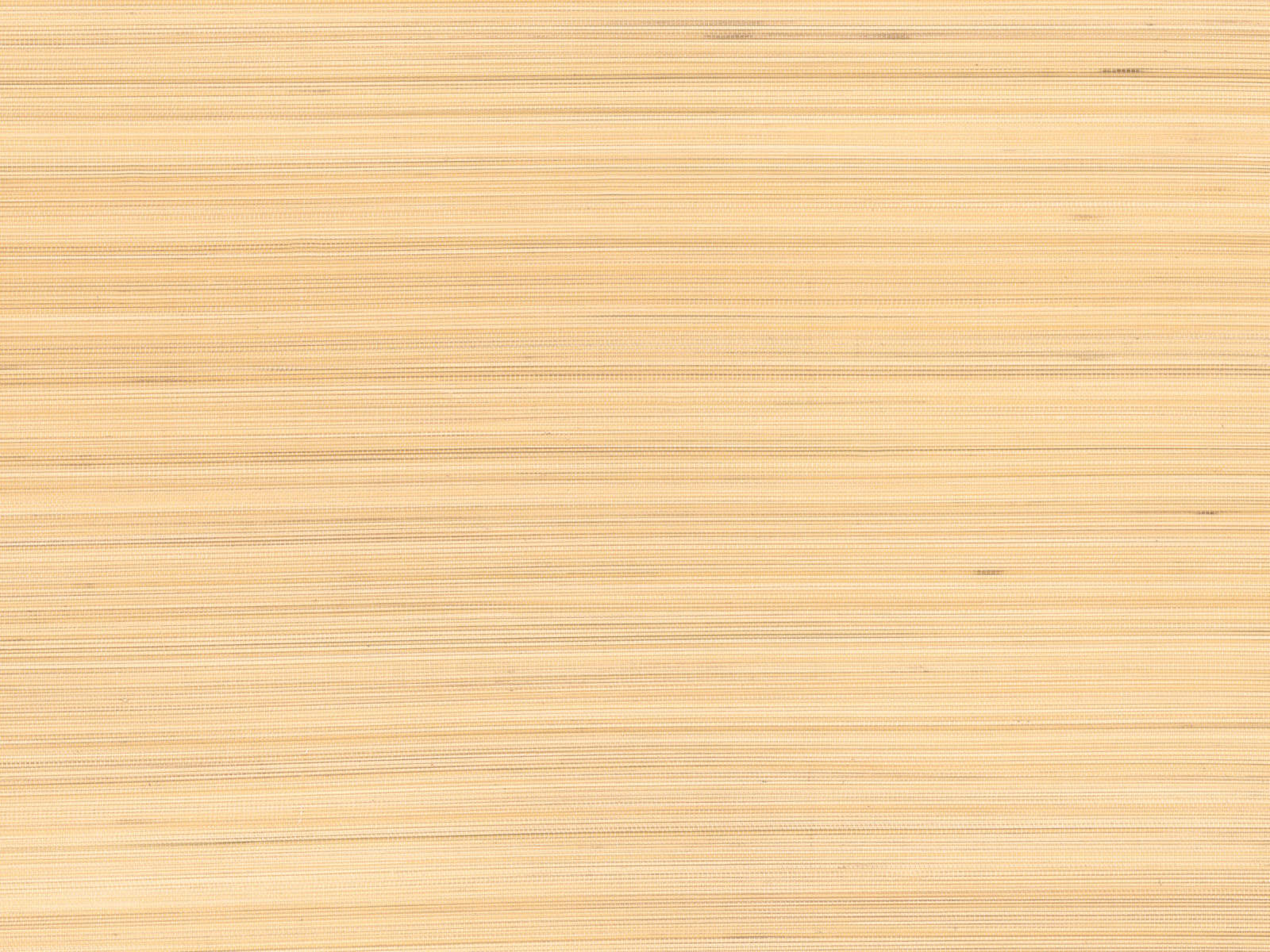 Casamance Alternative Bambou - 70832466