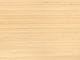 Casamance Alternative Bambou - 70832466