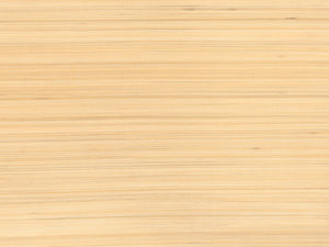 Casamance Alternative Bambou - 70832466