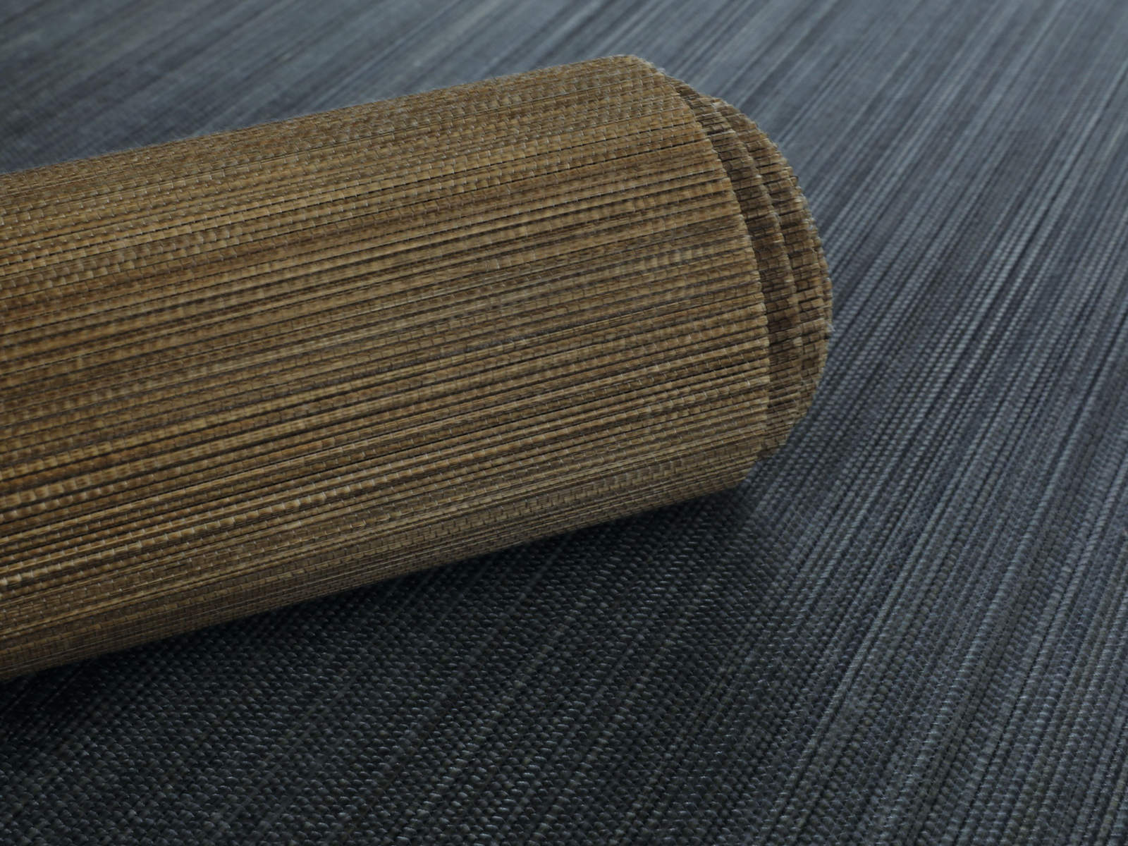 Casamance Alternative Bambou - 70832568