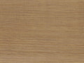 Casamance Alternative Bambou - 70832568